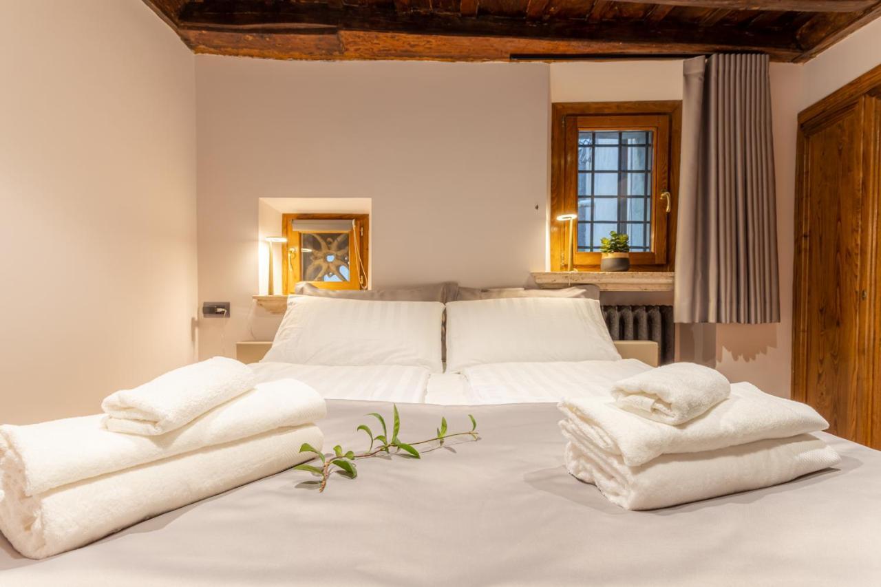 Suite Italy Roma Экстерьер фото