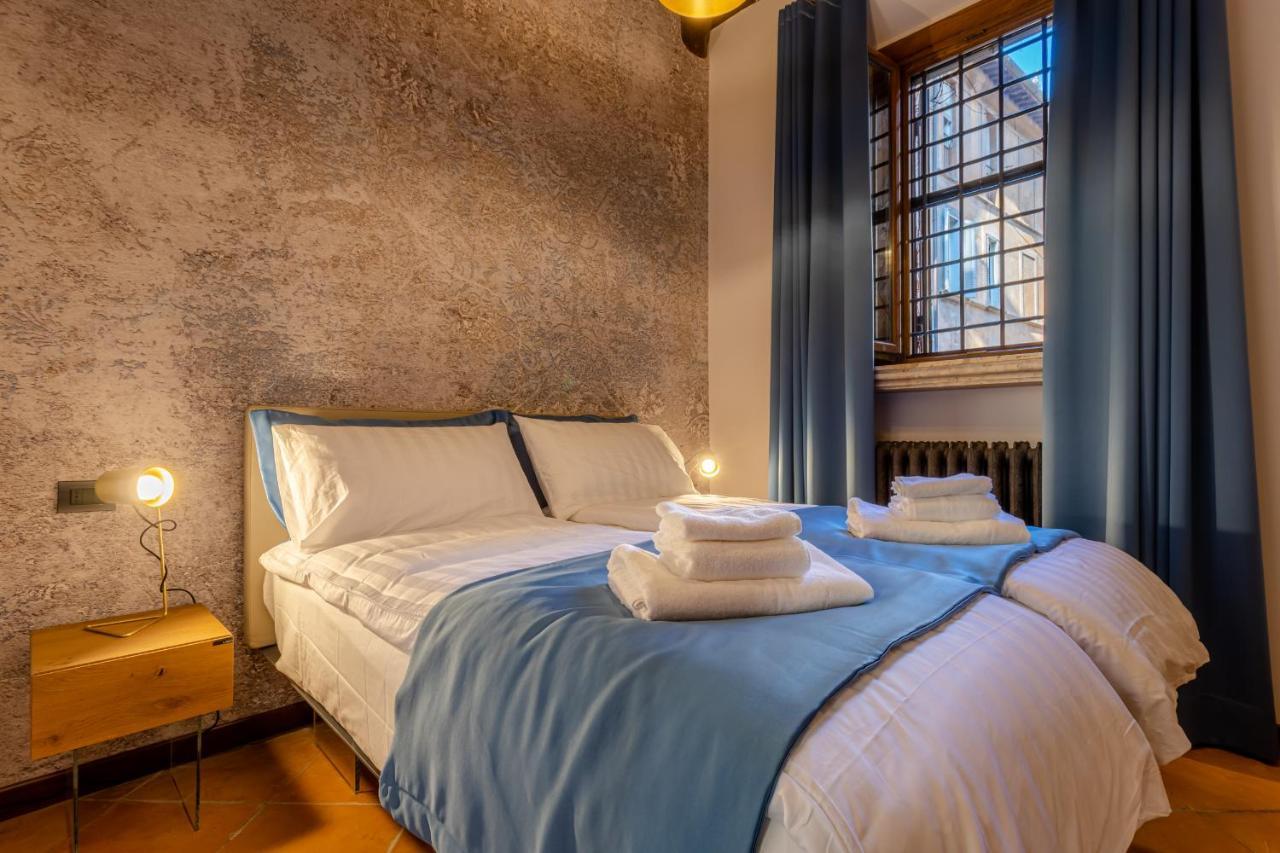 Suite Italy Roma Экстерьер фото