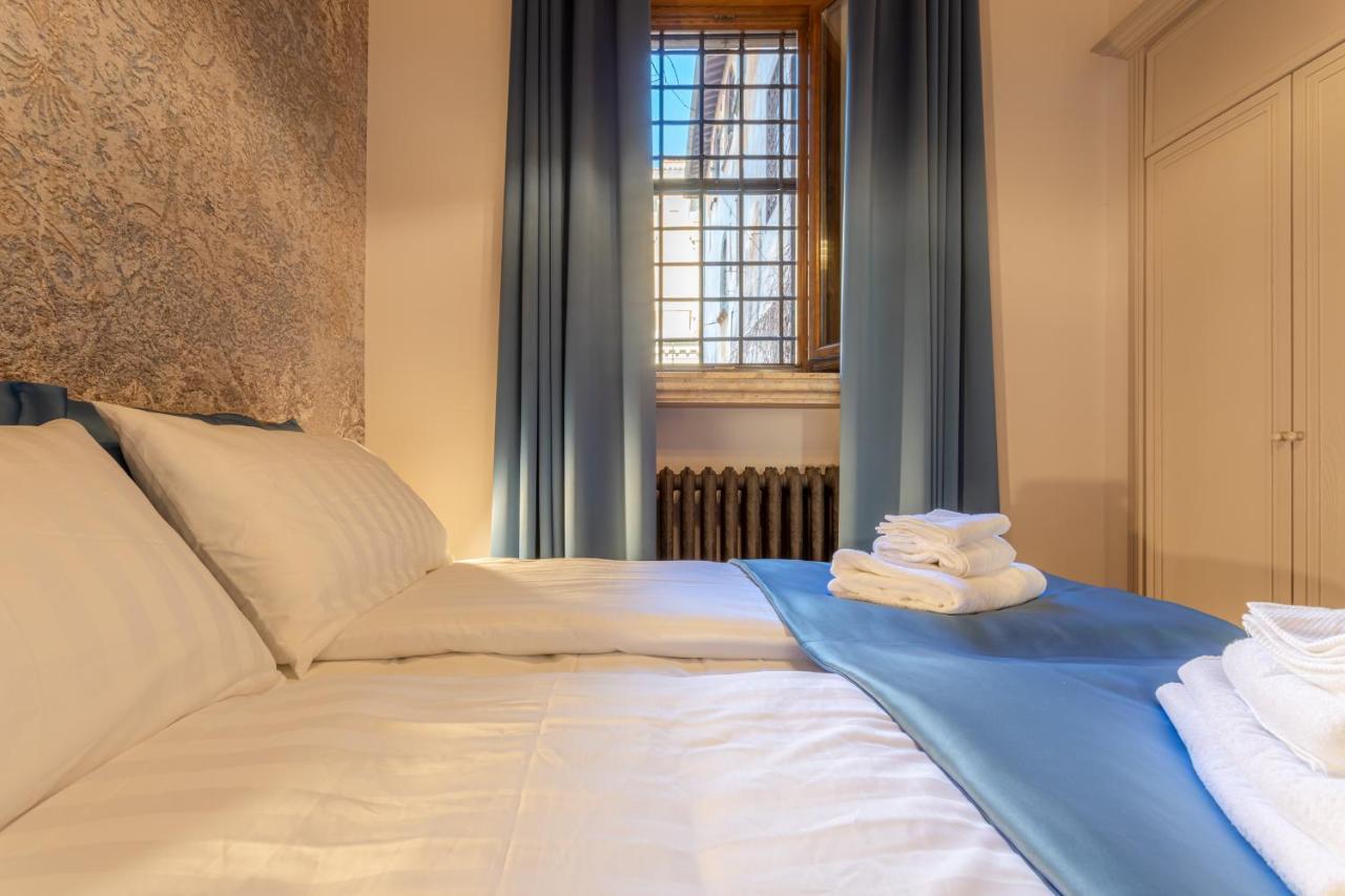 Suite Italy Roma Экстерьер фото