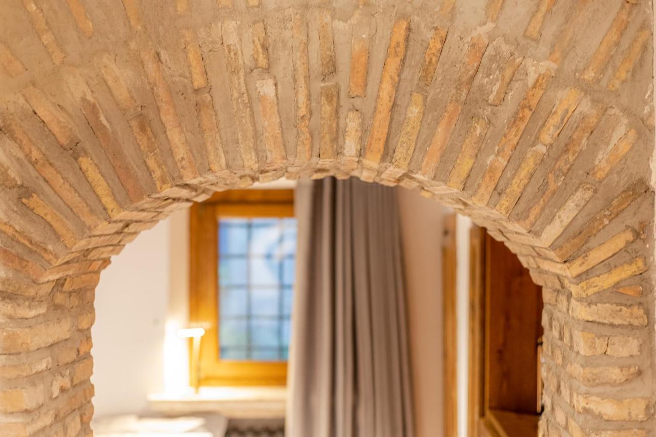 Suite Italy Roma Экстерьер фото