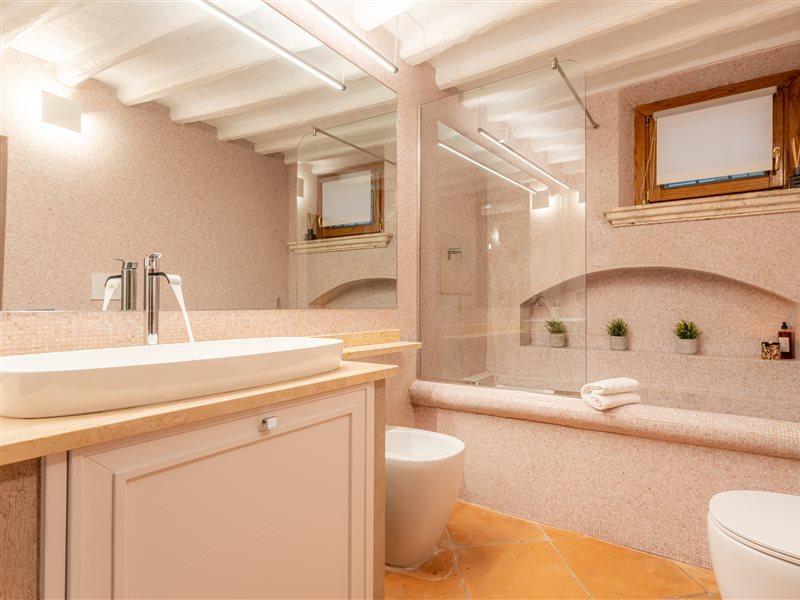 Suite Italy Roma Экстерьер фото