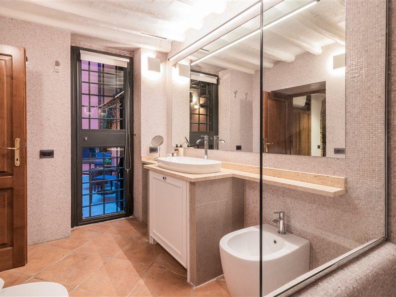 Suite Italy Roma Экстерьер фото