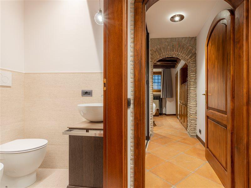 Suite Italy Roma Экстерьер фото
