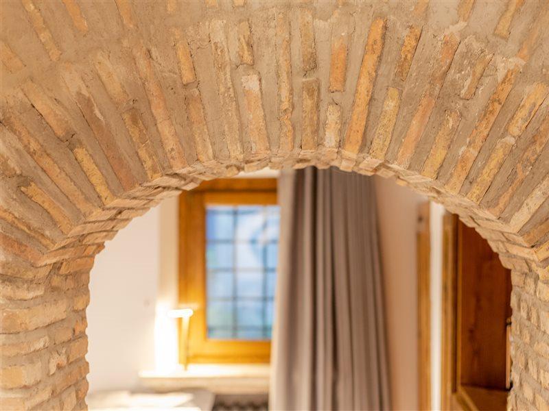 Suite Italy Roma Экстерьер фото