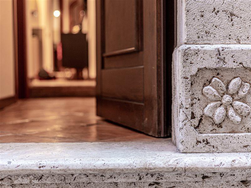 Suite Italy Roma Экстерьер фото