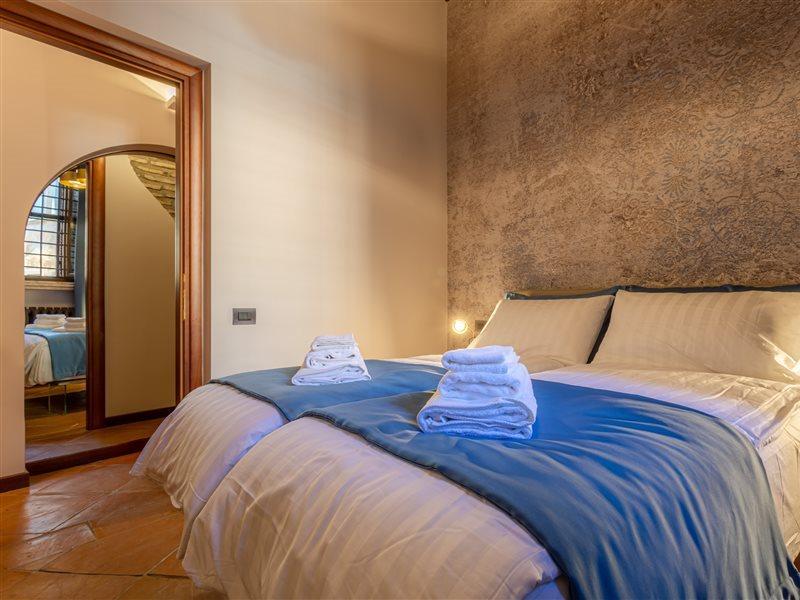 Suite Italy Roma Экстерьер фото