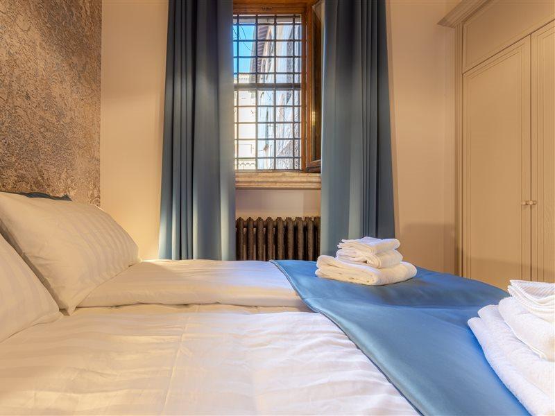 Suite Italy Roma Экстерьер фото