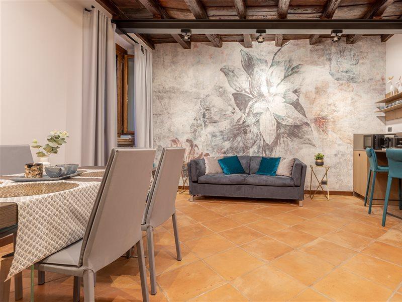 Suite Italy Roma Экстерьер фото