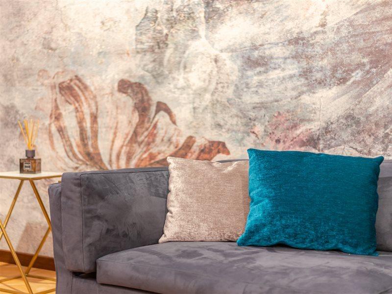 Suite Italy Roma Экстерьер фото
